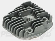 Air Cooled Cylinder Head- Yamaha Jog R/ Neos ...