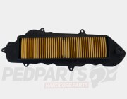 Air Filter- Aprilia SXR 50 Euro5/5+