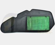 Air Filter- Honda PCX 2012-16