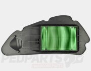 Air Filter- Honda SH125 2013-16