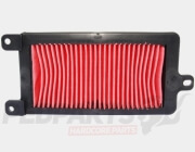 Air Filter- Kymco Agility R16 50cc 4-Stroke
