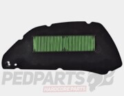 Air Filter- Piaggio Medley 125cc