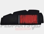 Air Filter- Suzuki UK110 Address