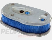 Air Filter- Vespa 125/150 GT/ Super/ Sprint