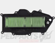 Air Filter- Vespa GTS 125 Euro4/5