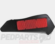 Air Filter- X-MAX/ Tricity 300cc
