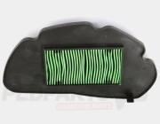 Air Filter - Honda PCX 125cc 10-11