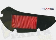 Air Filter - Honda SH 125cc