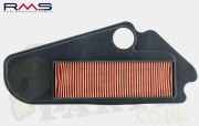 Air Filter - Kymco Agility 50cc 4T