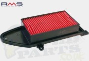 Air Filter - Kymco Agility 125cc