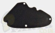 Air Filter - Piaggio Fly/ Liberty 125cc 3V