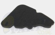 Air Filter - Piaggio Liberty