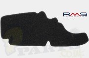 Air Filter - Piaggio Liberty/Fly Vespa LX/S