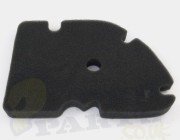 Air Filter - Vespa GTS/ GTV