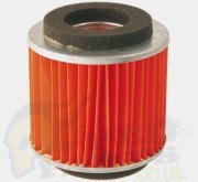 Air Filter - Yamaha Majesty 125cc