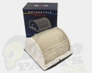 Air Filter - Yamaha TMAX 500cc 01-07