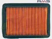 Air Filter - Yamaha TMAX 500cc