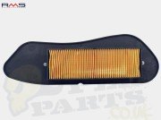 Air Filter - Yamaha X-Max 125/ 250cc