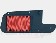 Air Filter Element- Honda FES Pantheon/ S-Win...