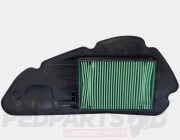 Air Filter Element- Honda SH125i 2017-19