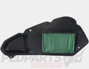 Air Filter Element- Honda SH Mode 125cc 2021