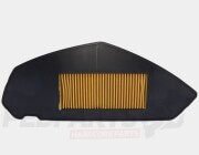 Air Filter- Peugeot 50cc 2-Stroke Euro4