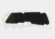 Air Filter Element- Piaggio/ Gilera