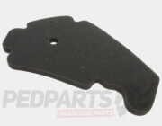 Air Filter Element- Runner/ MP3/ X7/8/9/10/EVO