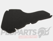 Air Filter Element- Vespa ET2/4