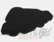 Air Filter Element- Vespa ET4