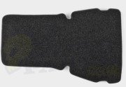 Air Filter Element - Aprilia RS 50 99-05