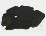 Air Filter Element - Gilera Runner, DNA, X9 1...