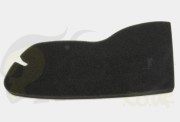 Air Filter Element - Peugeot Speedfight 100cc