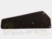 Air Filter Element - Peugeot V-Clic