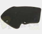 Air Filter Element - Runner, Dragster, SR 125...