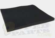 Air Filter Foam- 25x25cm