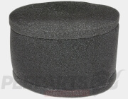 Air Filter Foam- Rieju MRT 50cc