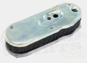 Air Filter SI 20/20 - Vespa PX125