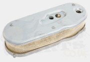Air Filter SI 24/24 - Vespa PX200