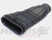 Airbox Intake Tube - Derbi Senda DRD Pro 50cc