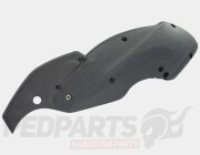 Airbox- Gilera Runner 125/180cc 2-Stroke