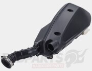Airbox- Peugeot Kisbee Euro4 50cc