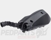 Airbox- Peugeot Kisbee Euro5 50cc