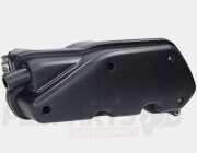 Airbox- Peugeot Speedfight 3/ Vivacity 3 50cc...