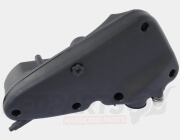 Airbox- Piaggio/ Vespa 50-125cc E2/E3