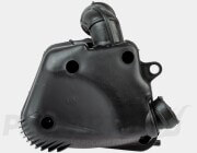 Airbox- Yamaha Aerox 100cc
