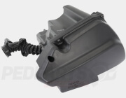 Airbox- Yamaha Aerox/ Neos 4-Stroke