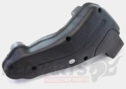 Airbox - Piaggio Zip 4T 50/100cc