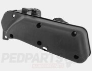 Airbox/ Air Filter- Piaggio 50cc 2-Stroke