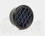 Airbox Airfilter Insert